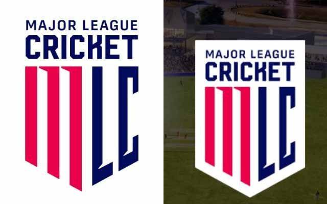 Major League Cricket