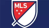 Major League Soccer (MLS) 2026