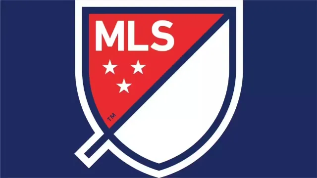 Major League Soccer (MLS) 2026
