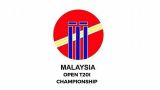 Malaysia Open T20I Championship