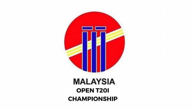 Malaysia Open T20I Championship