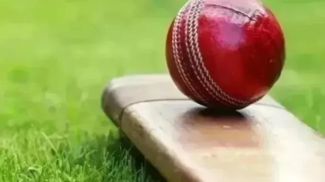 Malaysia Tri-Nation T20I Series, 2025