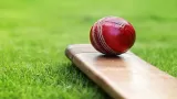 Malta T20I Tri-Series 2025