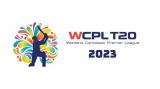 Massy Womens Caribbean Premier League
