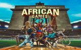 Mens African Games T20