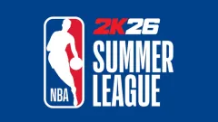 NBA Summer League 2026 Picture