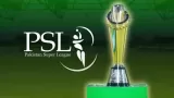 Pakistan Super League - PSL 2025