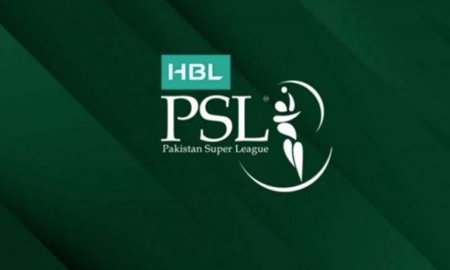 Pakistan Super League (PSL)