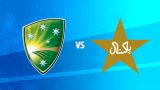Pakistan tour of Australia 2024