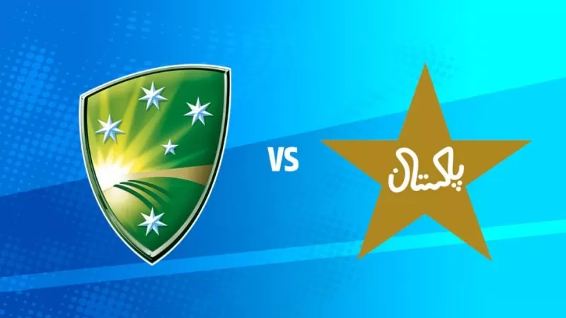 Pakistan tour of Australia 2024