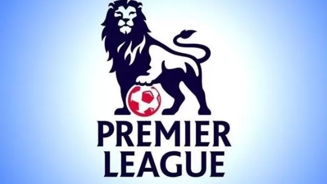 Premier League