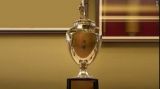 Ranji Trophy