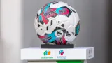 स्कॉटिश महिला प्रीमियर लीग (SWPL) 2026/27