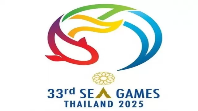 SEA Games Womens Twenty20 Cricket Competition 2025