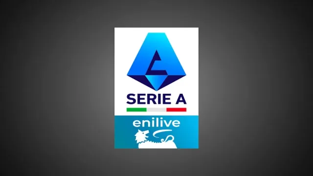 Serie A 2026–27