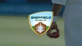 Sheffield Shield 2025-26