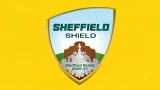Sheffield Shield 2026-27