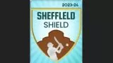 Sheffield Shield