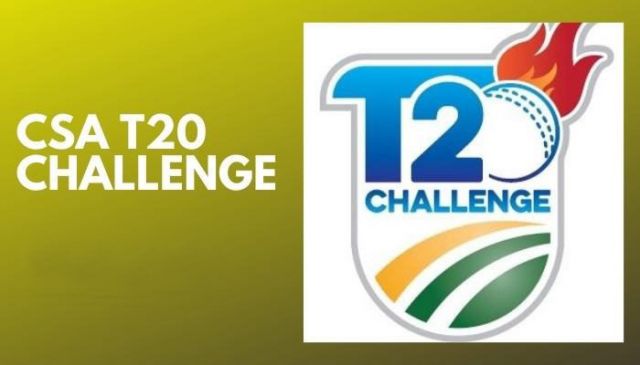 South Africa T20 League SA20, 2023
