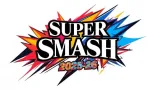 Super Smash 2025-26