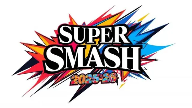 Super Smash 2025-26