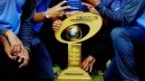 Syed Mushtaq Ali Trophy 2024