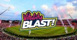 T20 Blast 2024