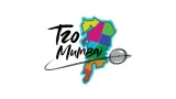 T20 Mumbai 2025