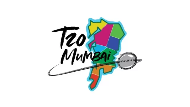 T20 Mumbai 2025