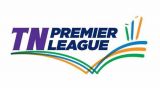 Tamil Nadu Premier League 2023