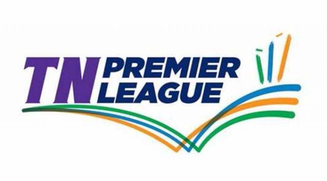 Tamil Nadu Premier League 2023