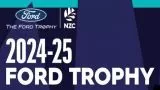 The Ford Trophy