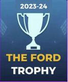 Ford Trophy OD