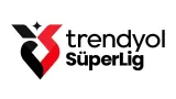 Turkish Super Lig