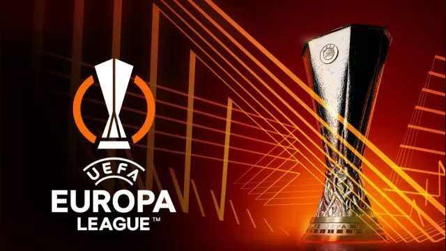 UEFA Europa League