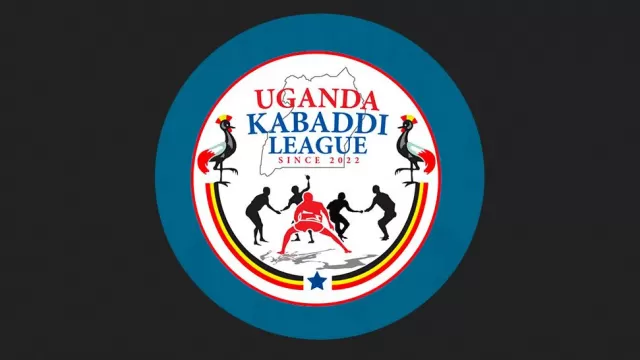 Uganda Mens Kabaddi League Season 3, 2023
