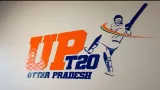 Uttar Pradesh T20 league 2026