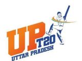 Uttar Pradesh T20 League