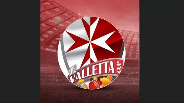Valletta Cup