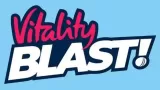 Vitality Blast 2025