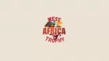 West Africa Trophy 2025