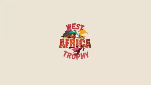 West Africa Trophy 2025