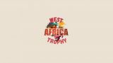West Africa Trophy 