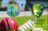 West Indies tour of Australia