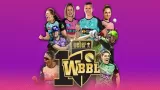 Womens Big Bash League 2024