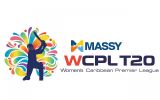 Womens Caribbean Premier League (WCPL) 2024