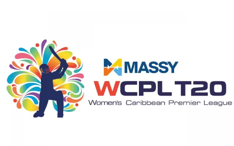 Womens Caribbean Premier League (WCPL) 2024