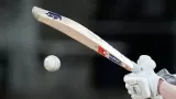 Womens T20I Quadrangular Series in Thailand 2025