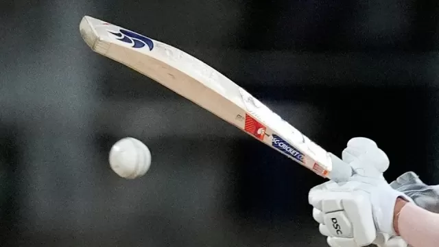 Womens T20I Quadrangular Series in Thailand 2025