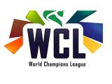 World Championship of Legends